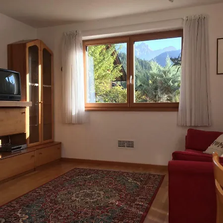 Welscher Apartment